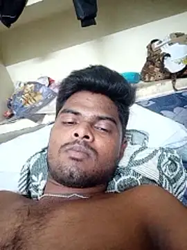 Anji8639 online show from May 2026 04:13:02 PM