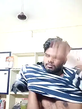 Anji8639 online show from March 2026 01:39:01 PM