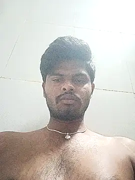 Anji8639 online show from February 2026 09:39:02 PM