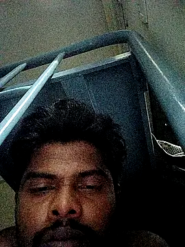 Anji8639 online show from May 2026 07:09:02 PM