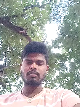 Anji8639 online show from February 2026 03:45:02 PM