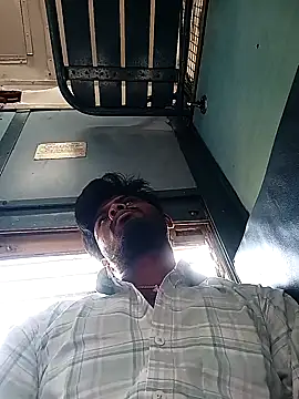 Anji8639 online show from April 2026 01:29:02 AM