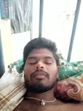 Anji8639 online show from May 2026 10:11:02 AM