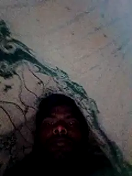 Anji8639 online show from December 2025 02:15:02 AM