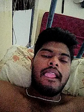 Anji8639 online show from March 2026 04:29:01 AM