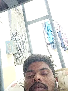 Anji8639 online show from January 2026 10:52:02 AM