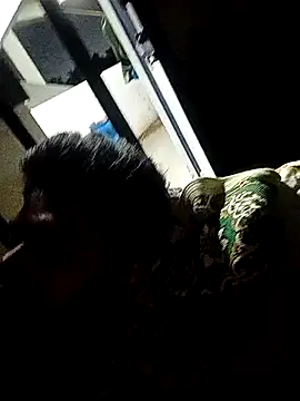 Anji8639 online show from March 2026 07:19:02 PM