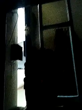 Anji8639 online show from December 2025 03:58:02 PM