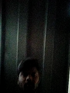 Anji8639 online show from February 2026 05:26:01 AM