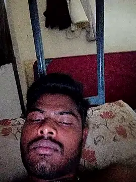 Anji8639 online show from April 2026 08:32:01 AM