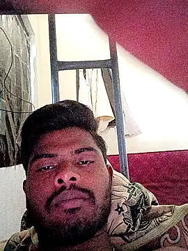 Anji8639 online show from February 2026 09:53:02 AM