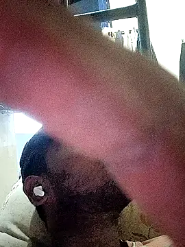 Anji8639 online show from January 2026 12:01:02 PM