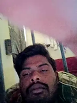 Anji8639 online show from February 2026 09:44:02 AM