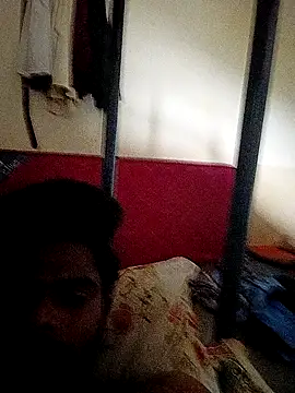 Anji8639 online show from March 2026 10:49:01 AM