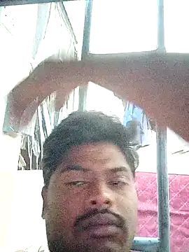 Anji8639 online show from February 2026 02:00:02 AM