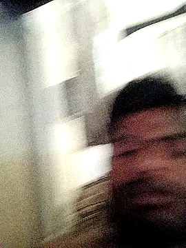 Anji8639 online show from March 2026 09:50:01 AM