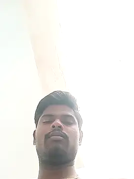 Anji8639 online show from May 2026 08:39:02 AM