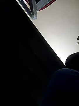 Anji8639 online show from January 2026 02:18:02 AM