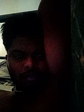 Anji8639 online show from April 2026 02:02:02 AM