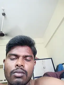 Anji8639 online show from April 2026 02:13:02 AM