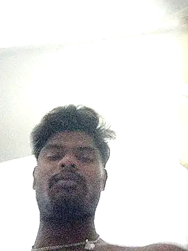 Anji8639 online show from February 2026 05:20:01 PM