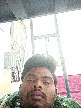 Anji8639 online show from March 2026 11:10:01 AM