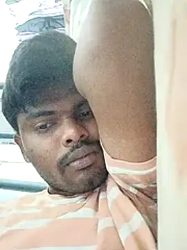 Anji8639 online show from December 2025 01:08:02 AM