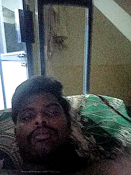Snapshot of Anji8639 chatting on July 2026 04:37:01 PM Anji8639 online show from July 2026 04:37:01 PM