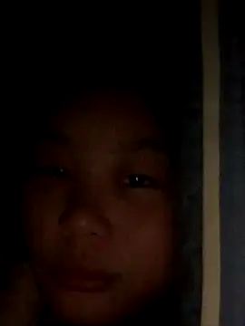 Baby Bi online show from December 2025 12:36:01 AM