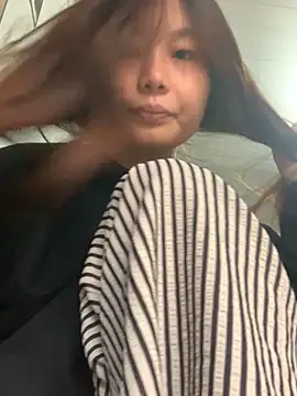 Baby Bi online show from December 2025 09:36:02 AM