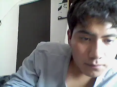 Snapshot of Ares369jdo chatting on December 2025 09:07:02 PM Ares369jdo online show from December 2025 09:07:02 PM