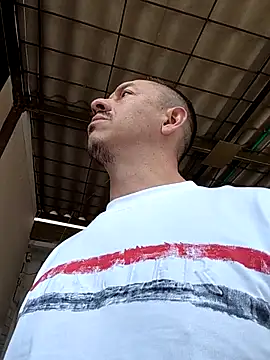 L hotcream online show from March 2026 02:56:02 PM