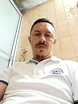 L hotcream online show from March 2026 11:18:01 PM