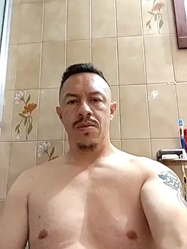 L hotcream online show from March 2026 12:38:02 PM