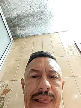 L hotcream online show from April 2026 09:55:01 AM