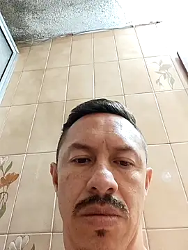 L hotcream online show from April 2026 02:01:01 PM