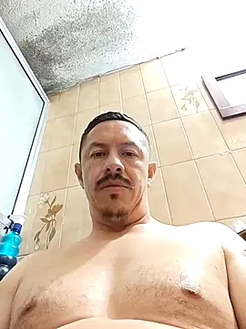 L hotcream online show from May 2026 02:04:01 AM