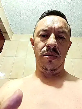 L hotcream online show from February 2026 10:12:02 AM