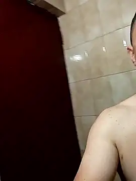 L hotcream online show from March 2026 02:04:01 AM