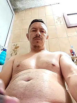 L hotcream online show from March 2026 01:54:01 PM