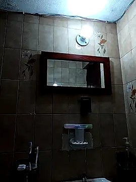 L hotcream online show from March 2026 12:45:01 AM