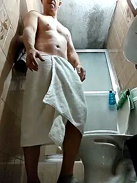 L hotcream online show from February 2026 12:22:02 PM