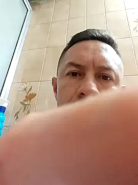 L hotcream online show from March 2026 01:38:01 AM