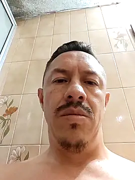 L hotcream online show from March 2026 12:17:02 PM