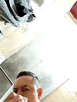 L hotcream online show from March 2026 11:26:01 AM