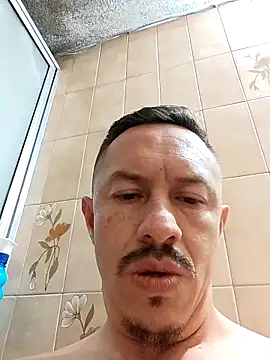 L hotcream online show from March 2026 02:26:01 AM