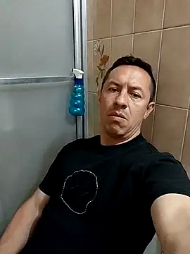 L hotcream online show from February 2026 12:17:02 AM