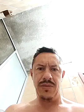 L hotcream online show from April 2026 10:55:01 AM