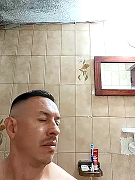 L hotcream online show from February 2026 02:05:01 PM