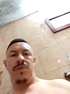 L hotcream online show from March 2026 02:06:02 PM